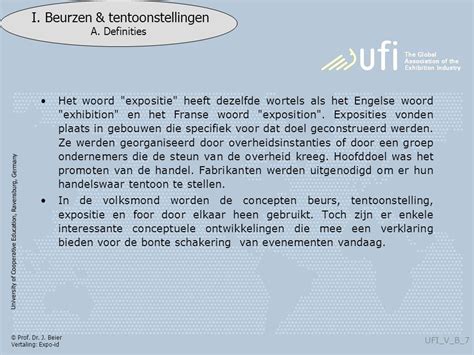 enhibit|exhibit vertaling.